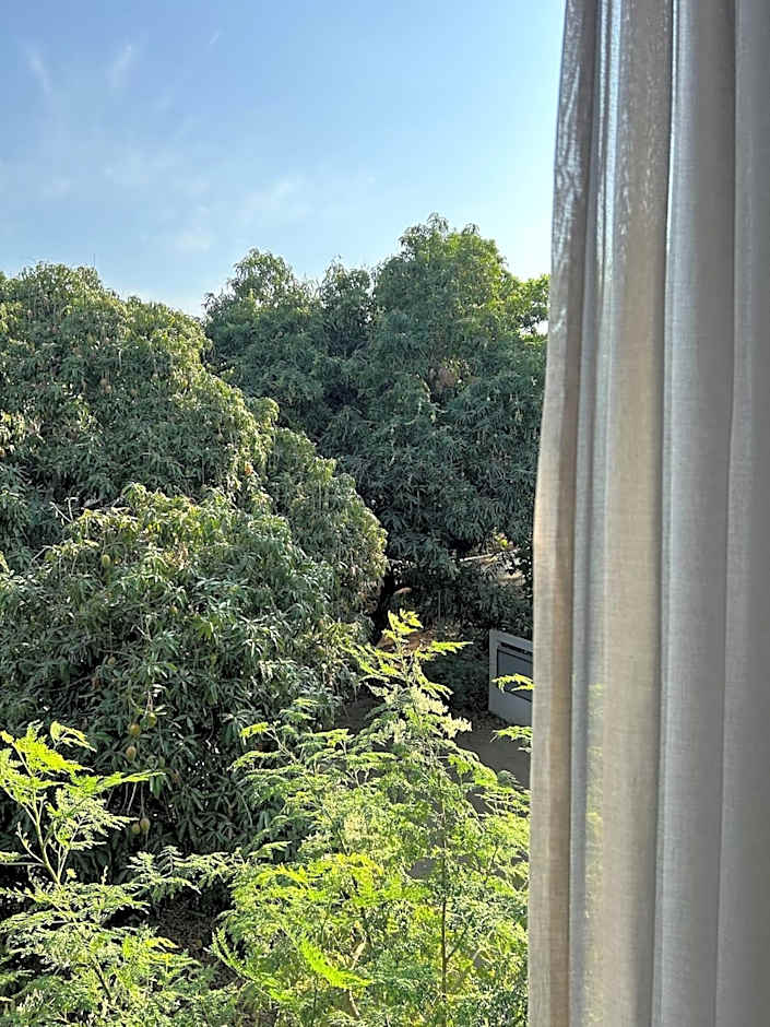 KINEKI La Punta - Casa Karen