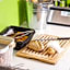 ibis Styles Sarrebourg