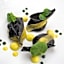 Chateau d'Origny, Chambres d'hotes et Restaurant Gastronomique