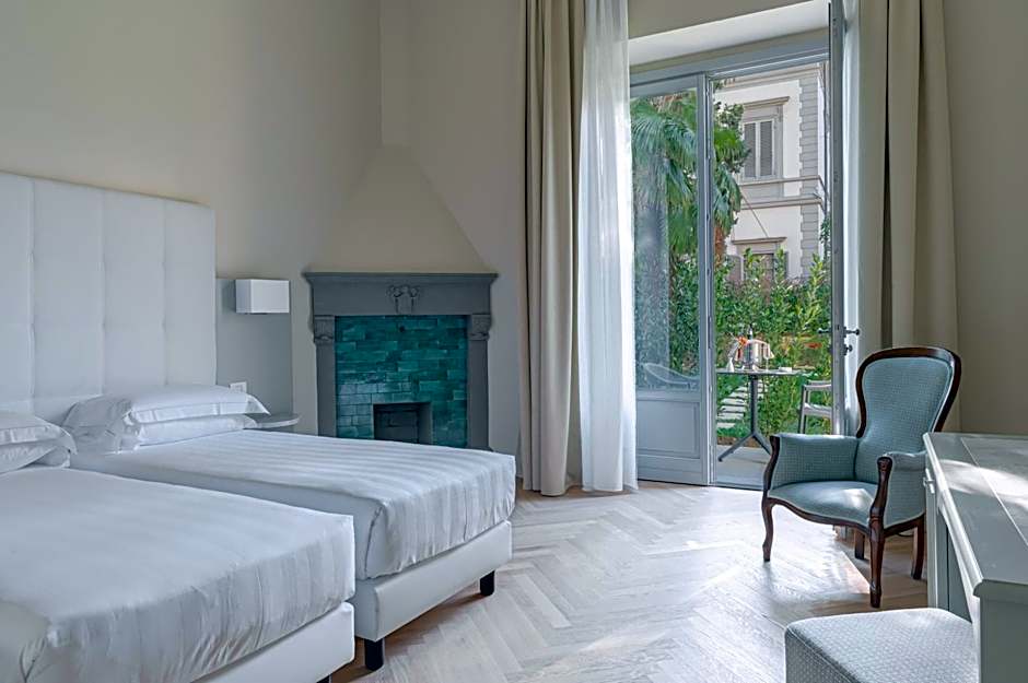 Hotel Ariele