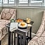 Craftsman Inn