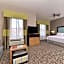 Homewood Suites By Hilton Cincinnati/Mason