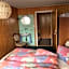 Hotel Hulfteggpass