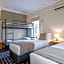 Sovereign Hill Hotel