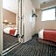 Super Hotel Premier Akasaka
