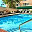 Residence Inn by Marriott Austin Northwest/The Domain Area