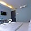 Suite Dreamz Hotel