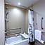 Residence Inn by Marriott Seattle Sea-Tac Airport