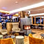 Hotel Bristol