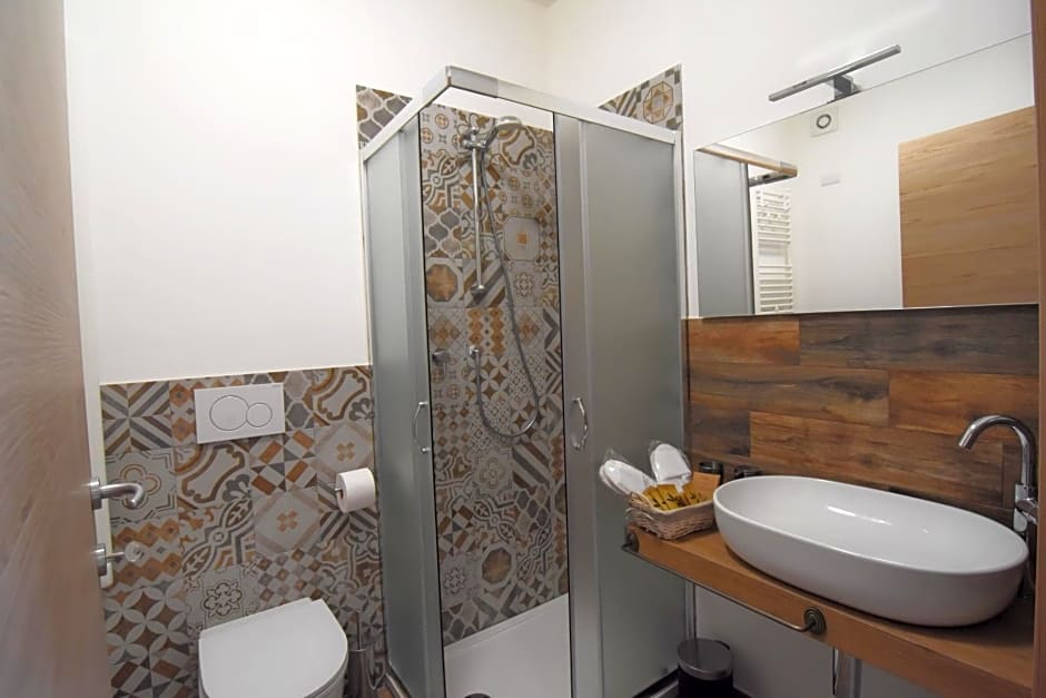 Favetto Family Ranch