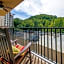 Holiday Inn Club Vacations Smoky Mountain Resort