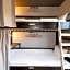 Kintetsu Friendly Hostel -Osaka Tennoji Park-