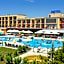 Terme Paradiso - Hotel Paradiso