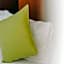 Aramis Hotel