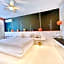 Hotel Casa HX - Adults Only