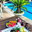 Elegance Hotel Kemer
