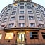 Hotel Vitkov