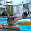 Volga Apartment Hotel