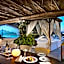 Grand Hotel Poltu Quatu Sardegna