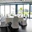 Hotel DEJANIL Hannover Burgdorf