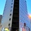 Dormy Inn Ueno Okachimachi Hot Spring