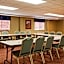 AmericInn by Wyndham Republic