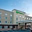 Holiday Inn Hotel and Suites-Kamloops By IHG