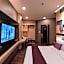 Shakti Hotel Bandung