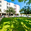 Best Western Hotelio Montpellier Sud
