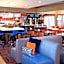 Courtyard by Marriott Chicago Deerfield