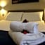 Relais Borbonico