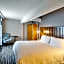 Four Points By Sheraton Melville Long Island