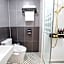 Hotel Raum Suncheon