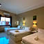 Phaythavone Hotel