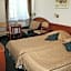 Hotel Saol