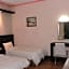 Modern Plaza Hotel