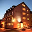 Hotel Ebner