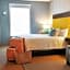 Home2 Suites By Hilton Boston Franklin