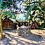 The Riverdeck Accommodation and Backpackers