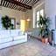 Very charming studio apartment on port in Cannes a short walk to Palais with Aircon and internet 411