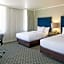Redmont Hotel Birmingham, Curio Collection by Hilton