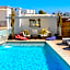 Hotel Cenit & Apts Sol y Viento