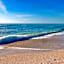 Island Inn unit 315