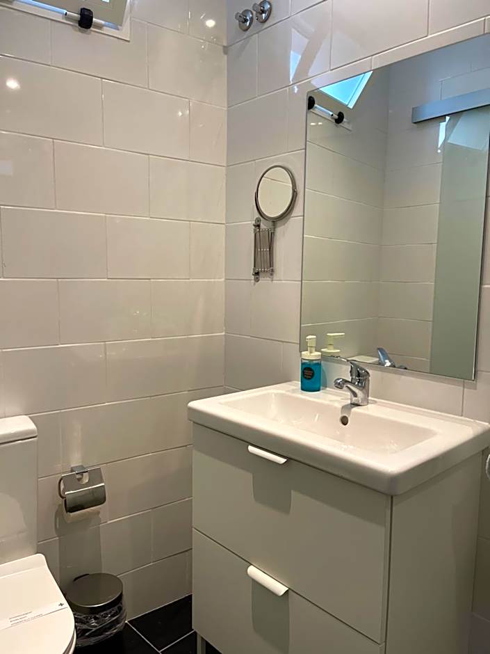 Residencial Mar e Sol