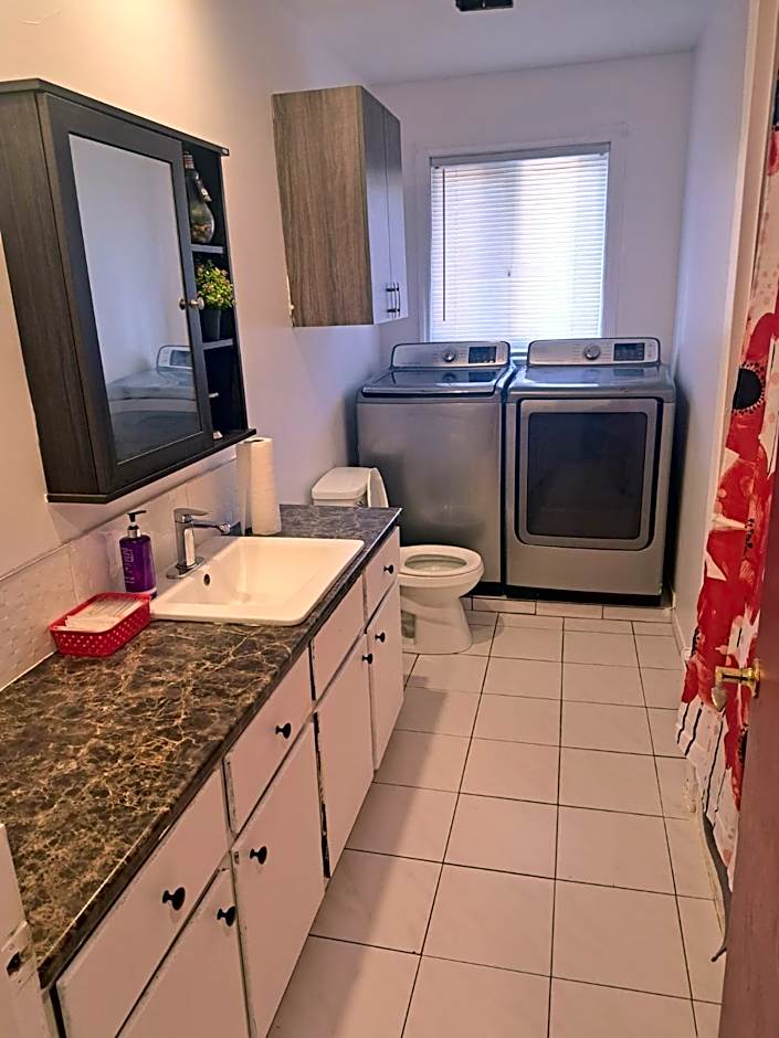 Motel LA RÉFÉRENCE