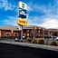 Best Western Hermiston Inn