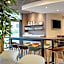 Novotel Suites Nancy Centre