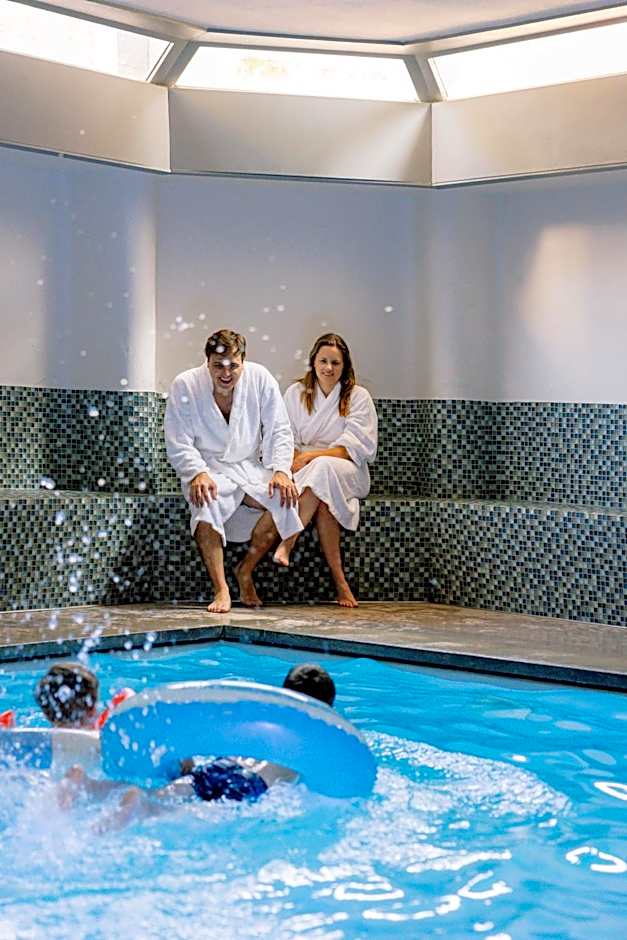 Hotel Aazaert by WP Hotels
