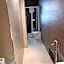 Residence San Martino