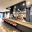 D50 Hotel